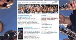 Desktop Screenshot of jmik.ch
